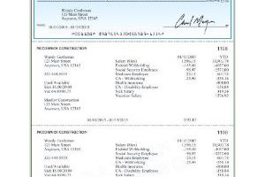 QuickBooks payroll demo free download