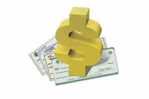 QuickBooks Payroll update download