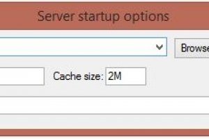 QuickBooks point of Sale 10.0 failed to open company