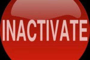 QuickBooks Point of sale 10.0 tutorial