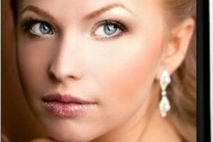 QuickBooks point of Sale 2013 crack