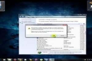 QuickBooks point of sale 2013 v11.0 r3 crack