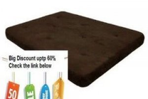 QuickBooks Point of Sale 6 Download