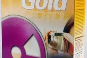 QuickBooks Point of sale 9.0 free download