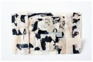 QuickBooks Point of Sale 9 keygen