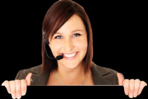 QuickBooks Point of Sale Computer requirements