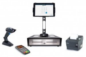 QuickBooks Point of Sale Download trial