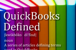 QuickBooks Point of Sale multi user mode
