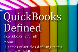 QuickBooks Point of Sale multi user mode