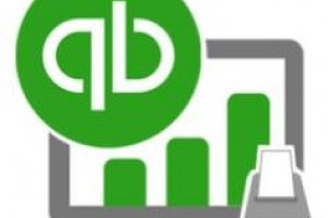 QuickBooks Point of Sale Pro 2013 tutorial