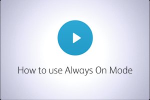 QuickBooks Point of Sale software tutorial