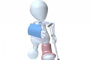 QuickBooks POS 10 update