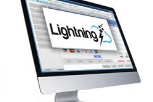 QuickBooks POS 2013 Canada