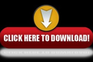 QuickBooks POS 2013 free Download