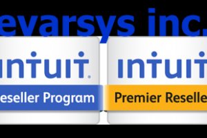 QuickBooks POS 2013 Pro trial Download