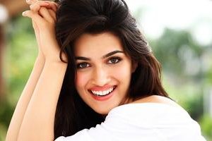 QuickBooks POS 2013 Tech support number