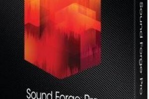 QuickBooks POS 9 Crack