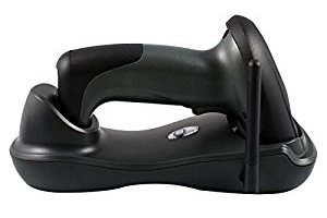 QuickBooks POS barcode scanner not Working