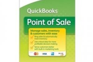 QuickBooks POS Download crack