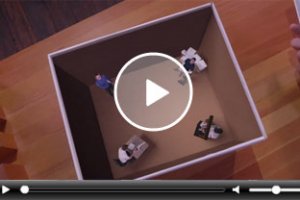 QuickBooks POS hardware drivers