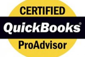 QuickBooks POS Multi user mode