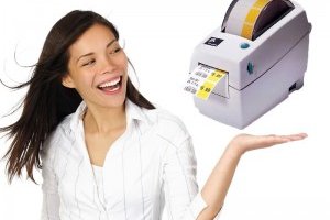 QuickBooks POS receipt printer problems