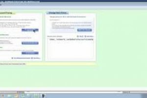 QuickBooks POS training class