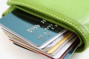 QuickBooks POS training Manual