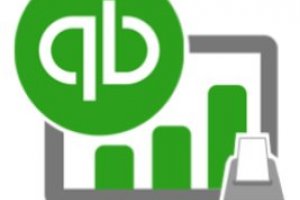 QuickBooks POS v9 Manual