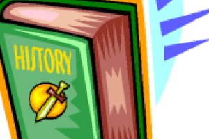 QuickBooks Premier 2009 System requirements