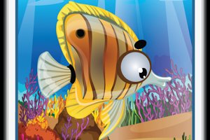 QuickBooks Premier 2010 Accountant Edition free Download