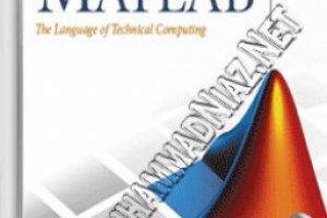 QuickBooks Pro 2008 trial Download