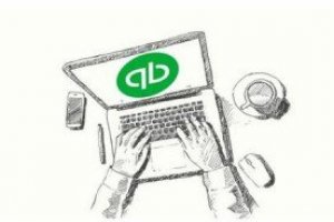 QuickBooks Pro 2009 for Mac Download