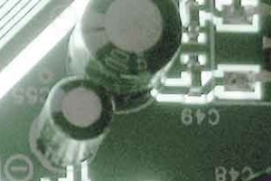 QuickBooks Pro 2010 Canada free Download