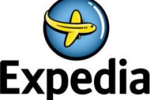 QuickBooks Pro 2011 Manual Download Free