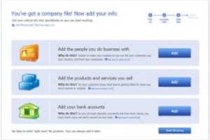 QuickBooks Pro 2013 free trial USA