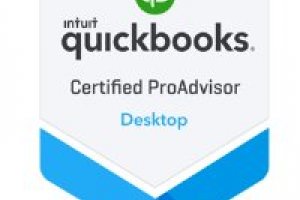 QuickBooks Pro 2013 Support phone number