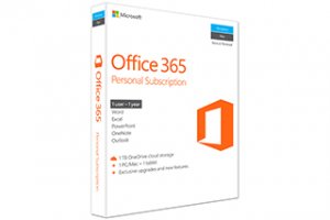 QuickBooks Pro 2013 upgrade Costco