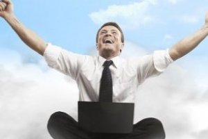 QuickBooks Pro for Mac 2013 Download