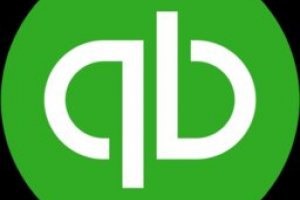 QuickBooks Pro for Mac Download