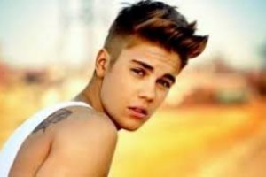 QuickBooks Pro Technical Support phone number