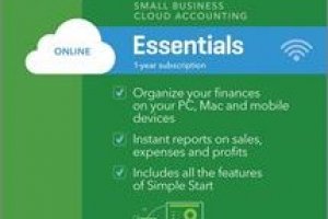 QuickBooks Pro trial Download Windows