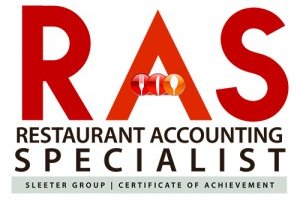 QuickBooks Restaurant POS Systems