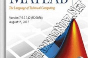 QuickBooks simple Start 2008 crack