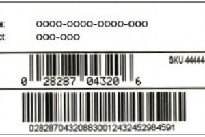 QuickBooks simple Start 2008 license number