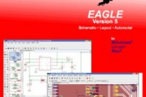 QuickBooks Simple Start 2010 free full