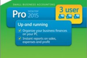 QuickBooks System Requirements 2013