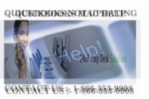 QuickBooks tech Support for Mac