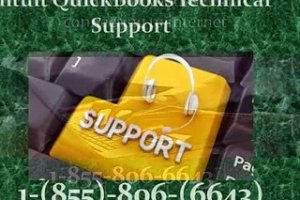 QuickBooks tech Support phone number Canada