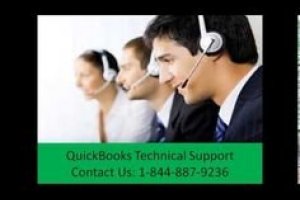 QuickBooks Technical support phone number Australia
